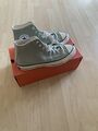 EU Größe 45 - Converse Chuck 70 All Star Hi Classic