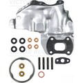 ORIGINAL® Victor Reinz Montagesatz, Lader für Opel CORSA E ADAM ASTRA K ASTRA