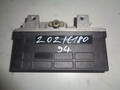 Mercedes Benz W202 C180 Bj.93-01 ABS Steuergerät 0125457432 Bosch