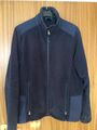 schöffel jacke herren - Gr. XL