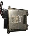 MERCEDES E KLASSE W212 MOTORSTEUERGERÄT ECU 2,1L CDI A6511500126 2010. A166