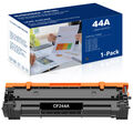 CF244A XXL Toner Für HP LaserJet Pro M15a M15w M16w MFP M28a M28w M29w M29a M31w