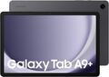 Samsung Galaxy Tab A9+ 128 GB 27,9 cm (11") 8 GB Wi-Fi 5 (802.11ac) Graphit