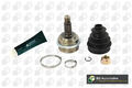 Antriebswellengelenk Vorderachse links CV2504A BGA für HONDA CIVIC VII Hatchback