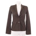 Blazer St. Emile Braun 34