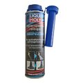 LIQUI MOLY Motorsystemreiniger Benzin (5129)    |  Additiv