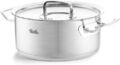 Fissler Original Profi Collection Bratentopf 20 cm 084-139-20-000 0