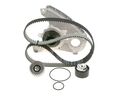 BOSCH Wasserpumpe + Zahnriemensatz 1 987 946 450 für FIAT DUCATO IVECO DAILY Bus