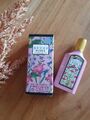 GUCCI Flora 🌺 Gorgeous Gardenia 🌺 5ml  Miniatur Eau de Parfum Duftmini NEU OVP