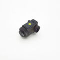 Parksensor Mercedes Benz W164 ML PDC Sensor 152733