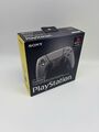 Playstation 5 DualSense® Wireless-Controller - 30th Anniversary Limited Edition