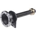 NTY Steckwelle Differential für VW Sharan 7M8 7M9 7M6 1.9 TDI 2.0 Seat