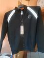 Sportsweatjacke Gr.S Neu