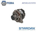 STX102030 LICHTMASCHINE GENERATOR STARDAX NEU OE QUALITÄT