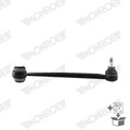MONROE Querlenker Dreieckslenker L2378 für MERCEDES 124 W124 KLASSE W210 190 SL