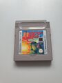 F-1 Race | F1 Game Boy Spiel Modul | Nintendo Gameboy Classic | GUT