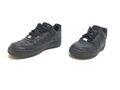 Nike Air Force 1 Unisex Sportschuhe Sneaker Freizeit Comfort Gr. 40 ( UK 6 )