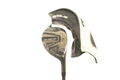 Callaway Rogue ST Max OS Lite Golfschläger Herren RH 27 Grad Hybrid Senior Graphit