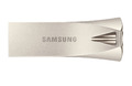 SAMSUNG Memory Stick USB 3.0 Flash Drive MUF-64BE3/APC, USB-Speicherstick