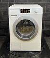 Miele W1 Classic Waschmaschine  WDB030  8Kg 1400Upm Repariert & Funktioniert