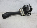 Blinkerschalter Blinkerhebel Volkswagen Golf IV 1.6L Bj.2000.8L0953513G.