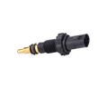 HELLA 6PT 013 113-241 Kühlmitteltemperatursensor für BMW 3 Touring (E91)