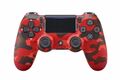 Sony Playstation 4 Controller PS4 Original Wireless Dualshock Controller