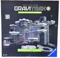 Ravensburger GraviTrax PRO Starter-Set Vertical. Interaktives...