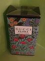 ●GUCCI FLORA Gorgeous Jasmine 30 ml Eau de Parfum Spray in Cellophan