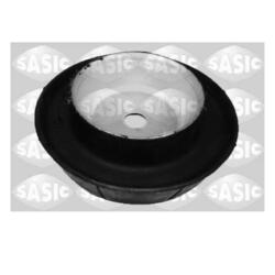 Sasic 2656069 Federbeinstützlager Vorne für Suzuki Swift III EZ MZ