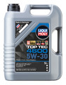 LIQUI MOLY Top Tec 4600 5W-30 5 l 3756