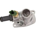 Maxgear 18-0441 Thermostat Kühlmittel für FIAT ALFA ROMEO LANCIA ABARTH OPEL