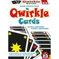 Schmidt Spiele - Qwirkle Cards