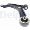 Delphi Querlenker vorne links für Citroen Jumper Fiat Ducato Peugeot Boxer