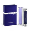 PACO RABANNE Ultraviolet Man 50 ml Eau de Toilette EDT Homme Original NEU OVP