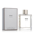 Hugo Boss Orange Man 100 ml Eau de Toilette EDT Herrenparfum