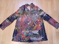 CHALOU SHIRT BUNT GR.48