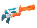 Super Soaker Twister