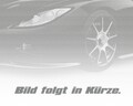 Dichtung Zylinderkopfhaube für Mazda 323 F VI S 1997-2005 Engitech Ent013199