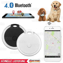 Mini GPS Tracker Sender Echtzeit Tracking Auto KFZ Fahrzeug Hunde Kinder