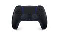 Sony PlayStation 5 DualSense PS5 Wireless-Controller - Midnight Black "SEHR GUT"