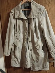 Basler damen trenchcoat gr. 40