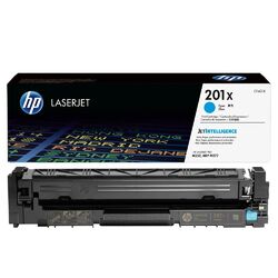 Original HP Toner für Color Laserjet Pro M252n M252dw MFP M277n M277dw M274n