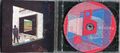 2 CD-BOX von Pink Floyd mit dem Titel " Echoes the Best of Pink Floyd " 2001