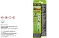 Petec Power BiBond 3 Minuten 24 ml Doppelspritze SB-Karte