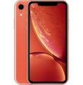 Apple iPhone XR - Wie Neu - Ohne Simlock - Ohne Vertrag - Smartphone - WOW