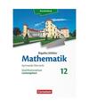 Bigalke/Köhler: Mathematik 12. Schuljahr - Leistungskurs - Brandenburg: Schüle