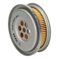 ORIGINAL® Knecht Hydraulikfilter, Lenkung für Mercedes-Benz C-CLASS C-CLASS