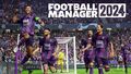 Football Manager 2024 Online Serial Codes per eMail (PC / Steam) Deutsch