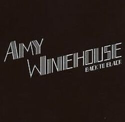 Back to Black (Deluxe Edition) von Winehouse,Amy | CD | Zustand gut*** So macht sparen Spaß! Bis zu -70% ggü. Neupreis ***